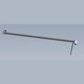 Cable CAN L=1500mm-102-020808718