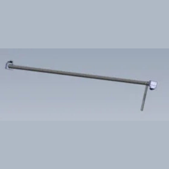 Cable CAN L=1500mm-102-020808718