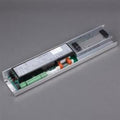 Control module STM 20 RED/DUO-102-020808739