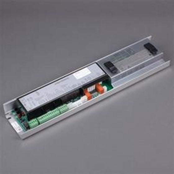 Control module STM 20 RED/DUO-102-020808739
