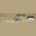 CO48 Set EST/ETSA-R H150-102-020808766