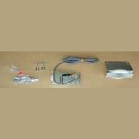 CO48 Set EST/ETSA-R H150-102-020808766