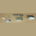 CO48 Set EST/ETSA-L H150-102-020808767