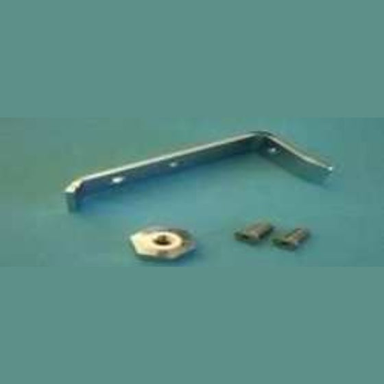 Mounting set lock casing 150-102-020808778