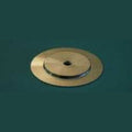 MS lockable casing, swing down-102-020808793