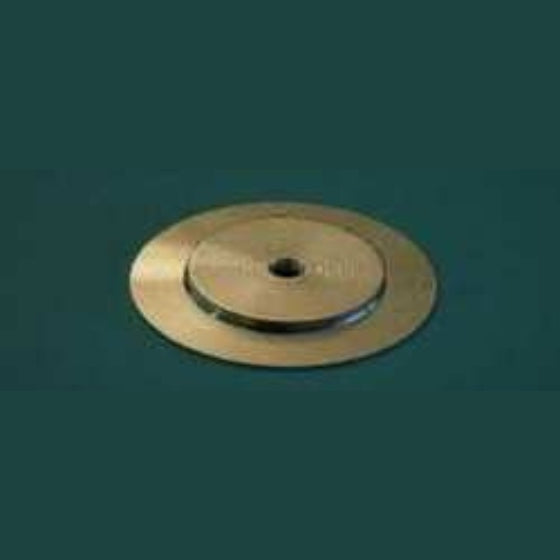 MS lockable casing, swing down-102-020808793