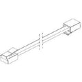 Cable SIP L=1750mm-102-020808805