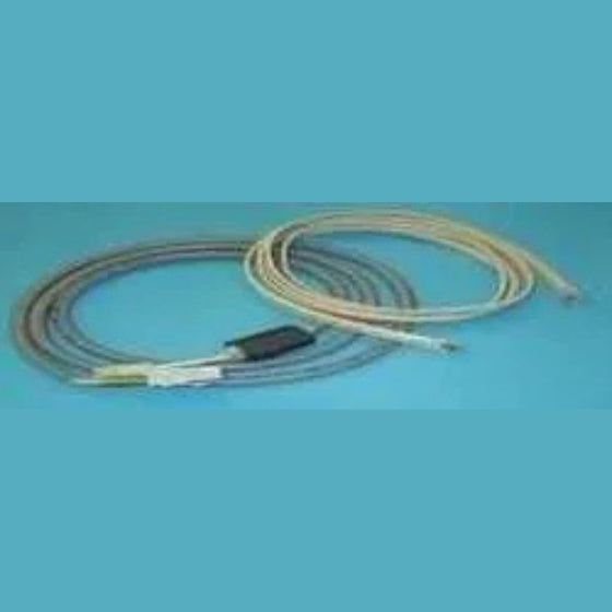 MS Extension cable ATE-102-020808810