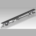 Module SSA 20-200 DUO/RED-102-020808832