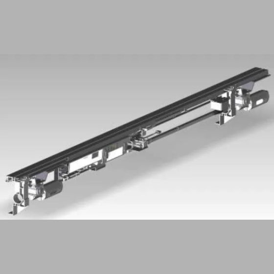Module SSA 20-200 DUO/RED-102-020808832