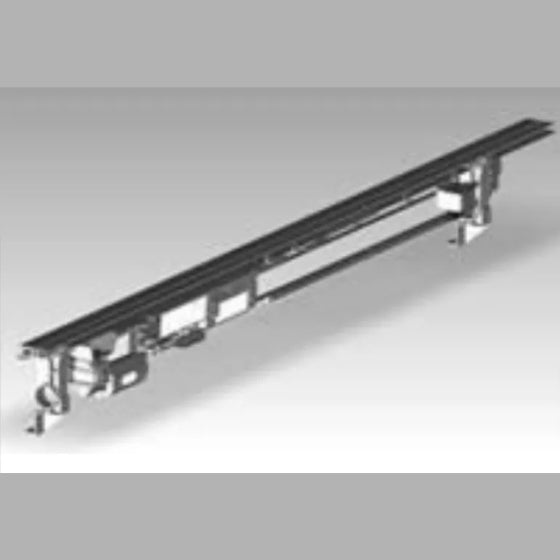 Module SSA 20-200-102-020808827
