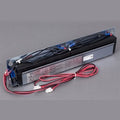 Battery BAT 20 RED Pb-102-020808835