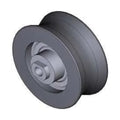 Carrying roller D45-102-020808844
