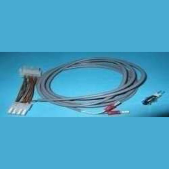 Mounting set OVA-102-020808862