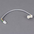Adapter cable MOT1 L=300mm-102-020808909