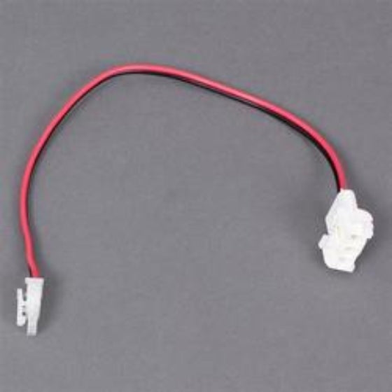 Adapter cable BAT 16 on STM 20-102-020808910