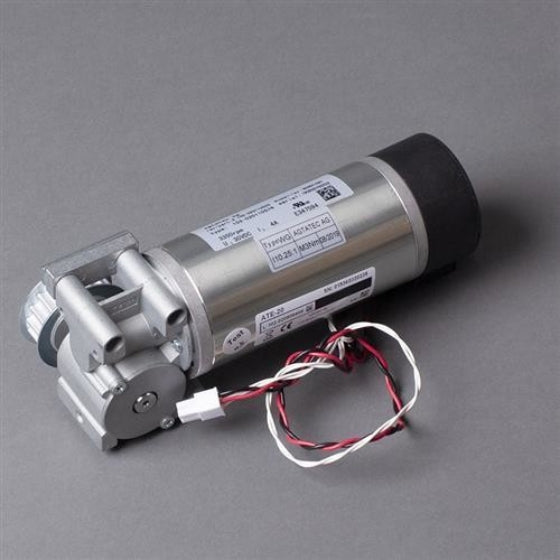 ATE-20 (motor drive )-102-020808468