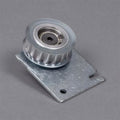 pulley -102-020808319