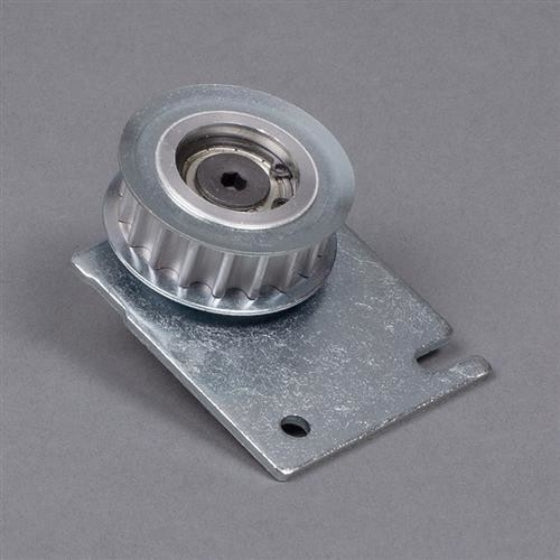 pulley -102-020808319