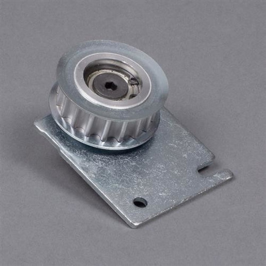 pulley -102-020808319