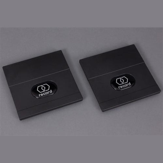 side caps 150 STA -102-020808955