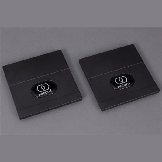 side caps 150 STA -102-020808955