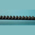 Gear Belt- 8M-12-102-108338