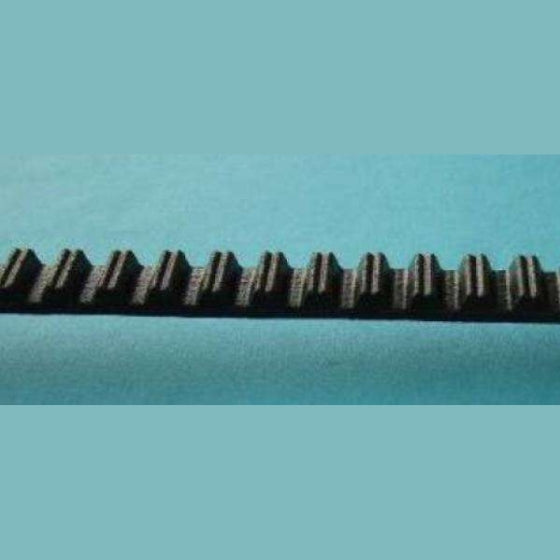 Gear Belt- 8M-12-102-108338