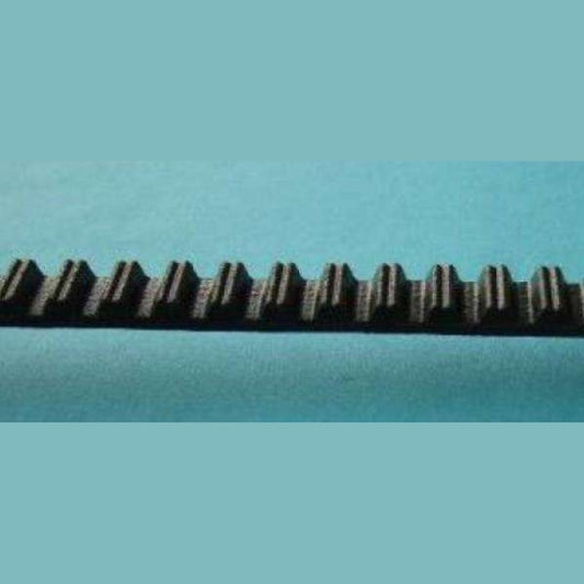 Gear Belt- 8M-12-102-108338