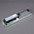 STM 20 + power supply -102-020808408