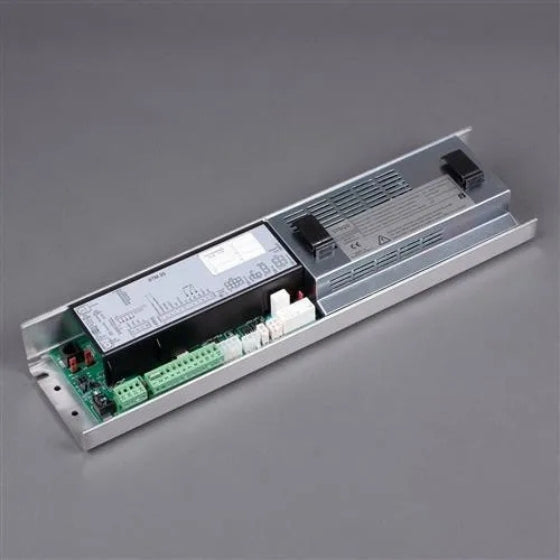 STM 20 + power supply -102-020808408