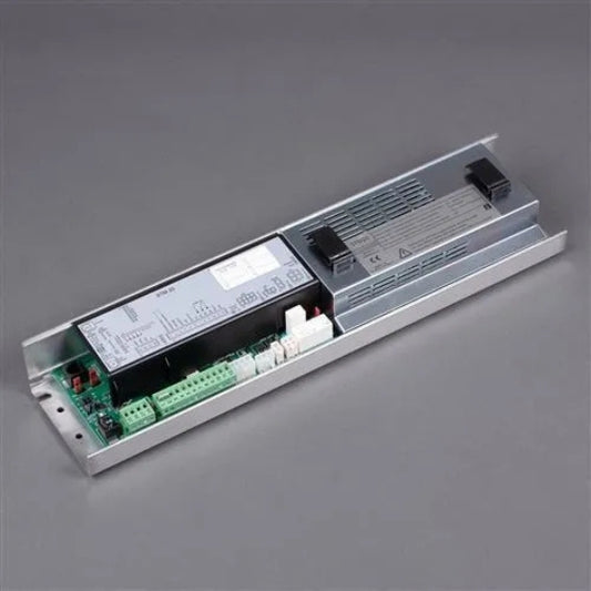 STM 20 + power supply -102-020808408