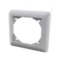 flush mounted frame for BDE-102-903808311