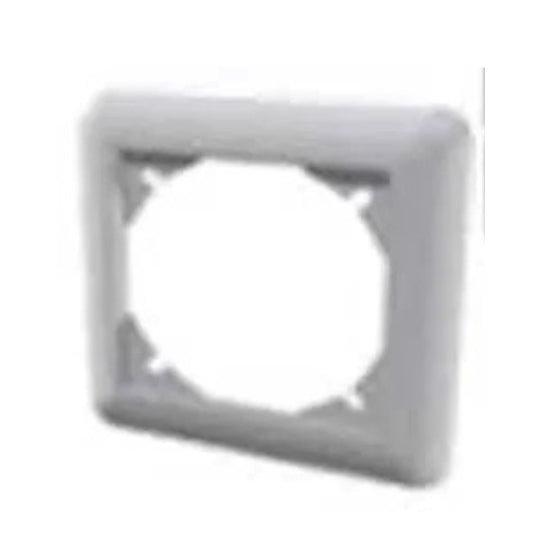 flush mounted frame for BDE-102-903808311