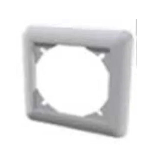 flush mounted frame for BDE-102-903808311