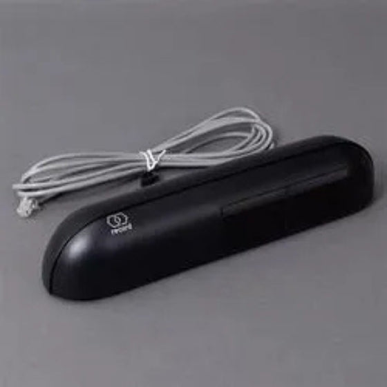 Combined Sensor 290 AC-102-290808933