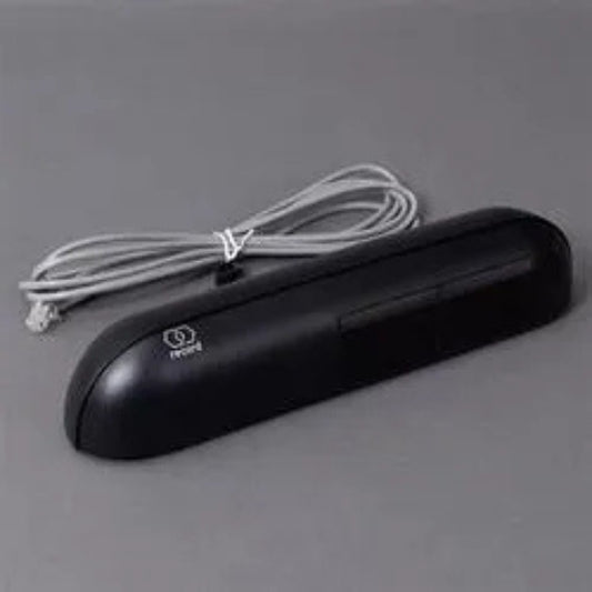 Combined Sensor 290 AC-102-290808933