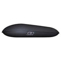 Radar- Rad 290 AC-102-290808491