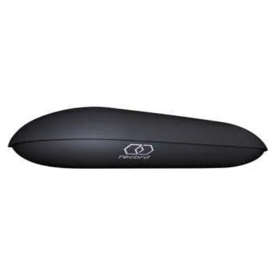 Radar- Rad 290 AC-102-290808491