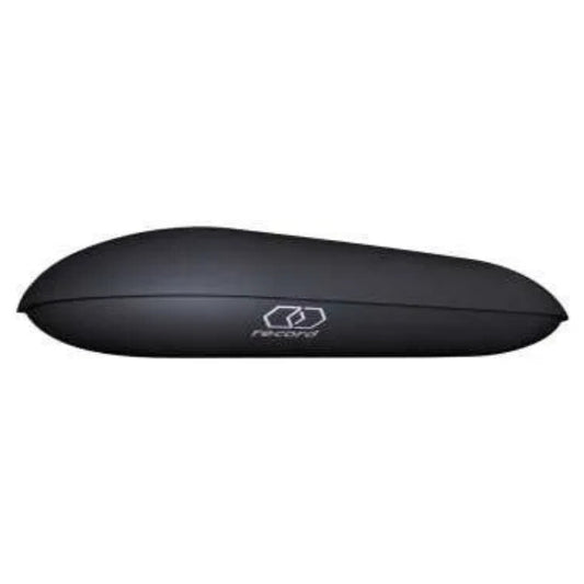Radar- Rad 290 AC-102-290808491