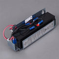 Battery BAT 19 Pb-102-019808036