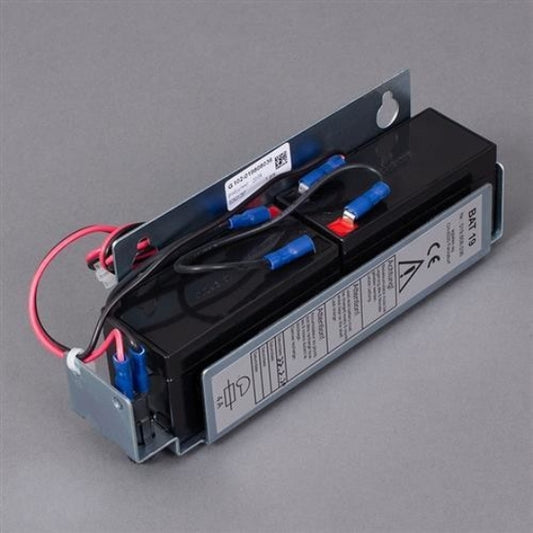 Battery BAT 19 Pb-102-019808036