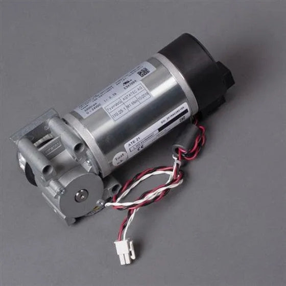 ATE-20-200 (motor drive )-102-021808597