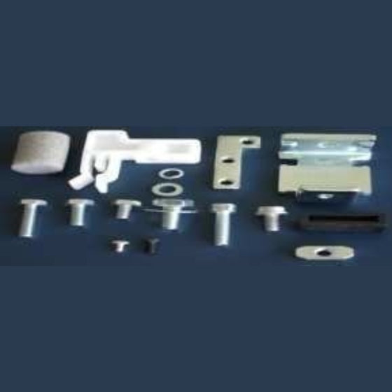 Miscellaneous & fixing material-102-016005000