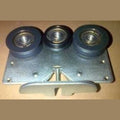 carriage Outside-102-016040000