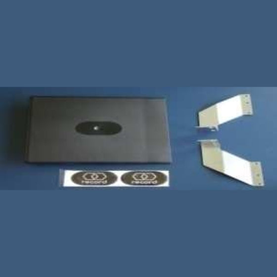 side Caps 200 STA-102-020808971