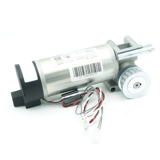 Record ATE 20 63x55 Brake drive unit