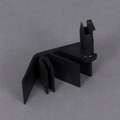 Hinge 16-102-016000002