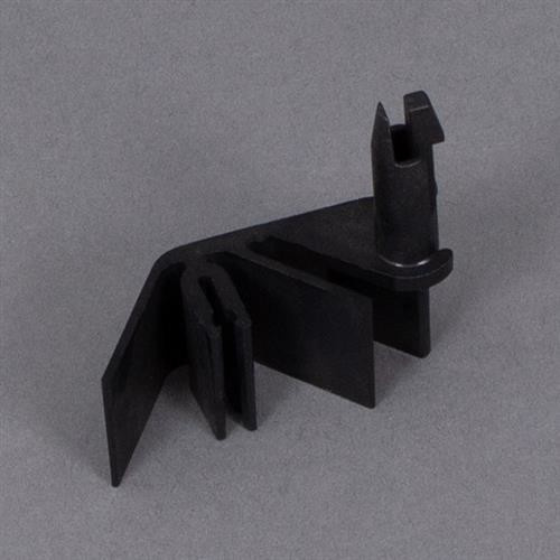 Hinge 16-102-016000002