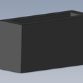 Buffer-102-016000011